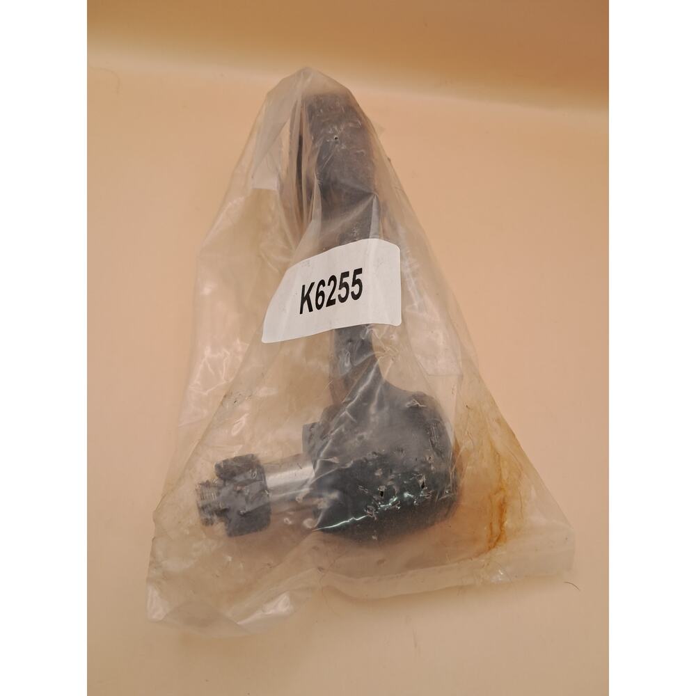K6255 Steering Pitman Arm 1983-2005 Chevrolet GMC S10 Blazer Sonoma NORS